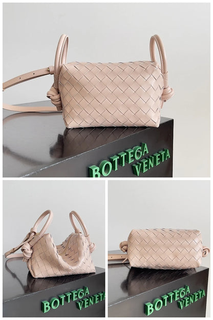 NB - BOV Bag - 1110