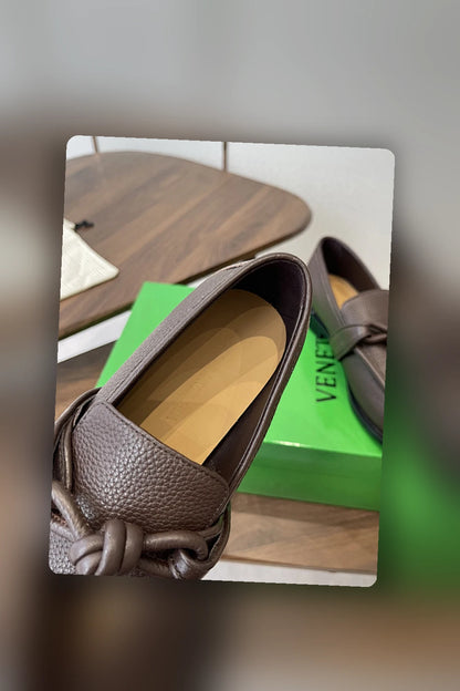 NB - BOV Women Shoes - 100