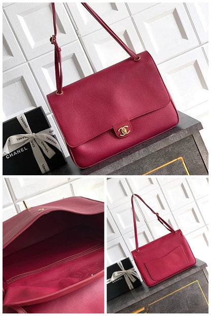 NB - CHL Bag - 135