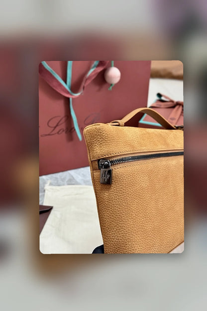 NB - LOP Bag - 328