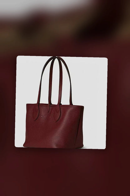 NB - GUKI Bag - 919