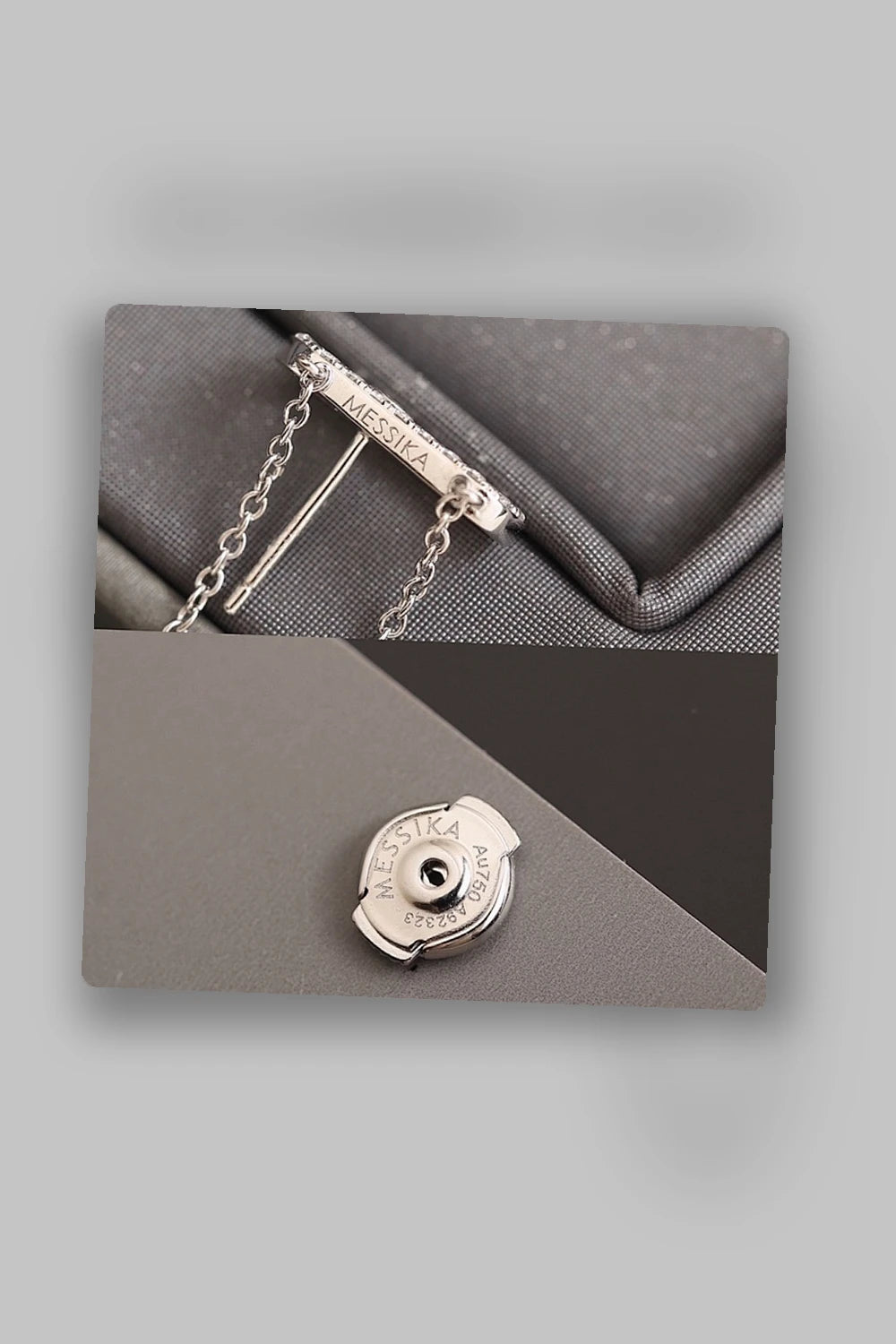 NB - MSKA Jewelry - 109