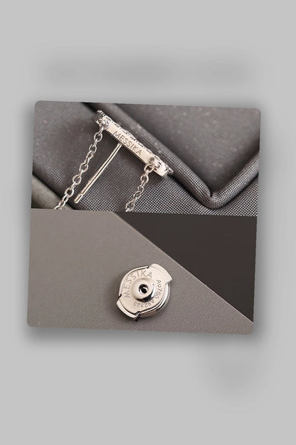 NB - MSKA Jewelry - 109