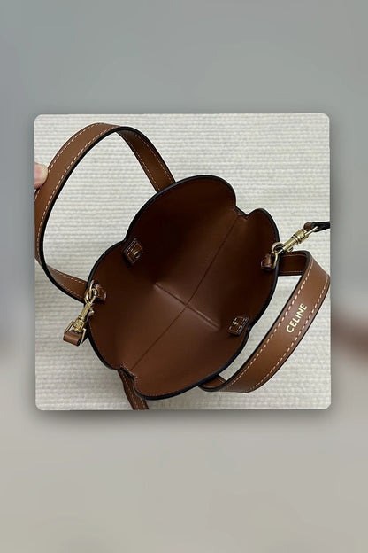 NB - COL Bag - 1162