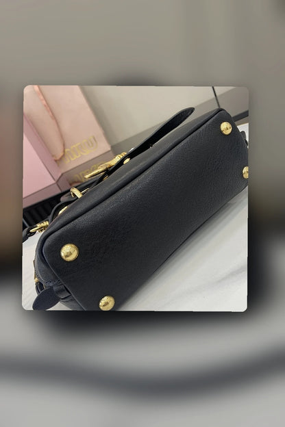NB - MMU Bag - 934