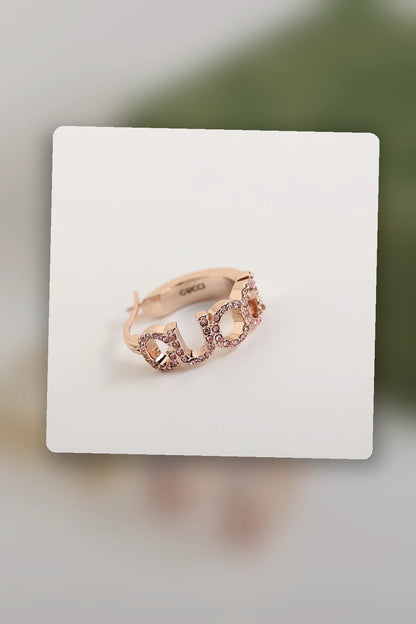 NB - GUKI Jewelry - 342