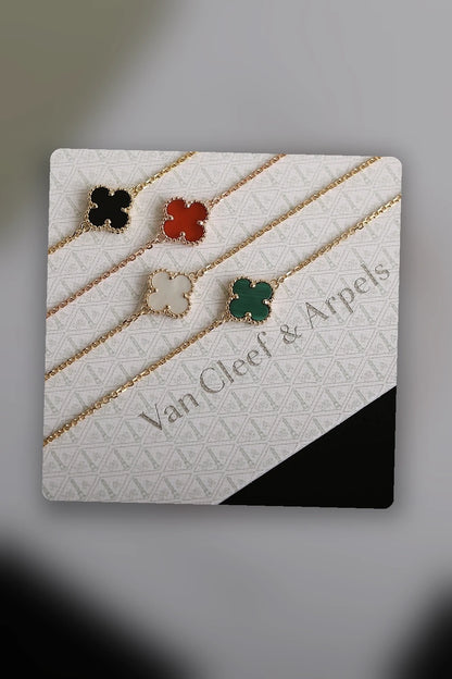 NB - VACA Jewelry - 176