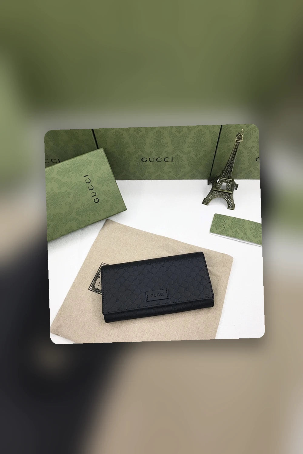 NB - Mix Wallet - 1266