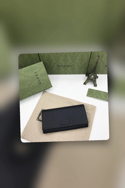 NB - Mix Wallet - 1266