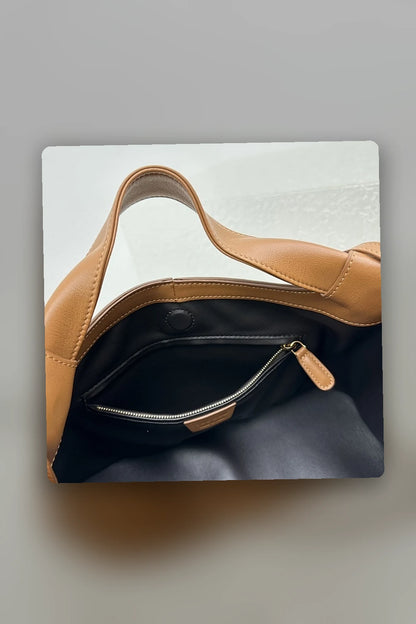 NB - THR Bag - 915