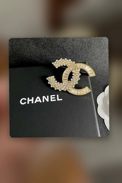 NB - CHL Jewelry - 1014