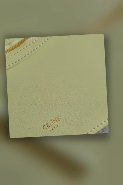 NB - COL Bag - 355