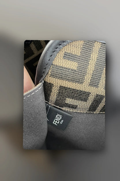 NB - FDE Bag - 075