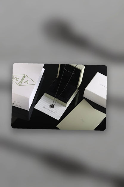 NB - VACA Jewelry - 628