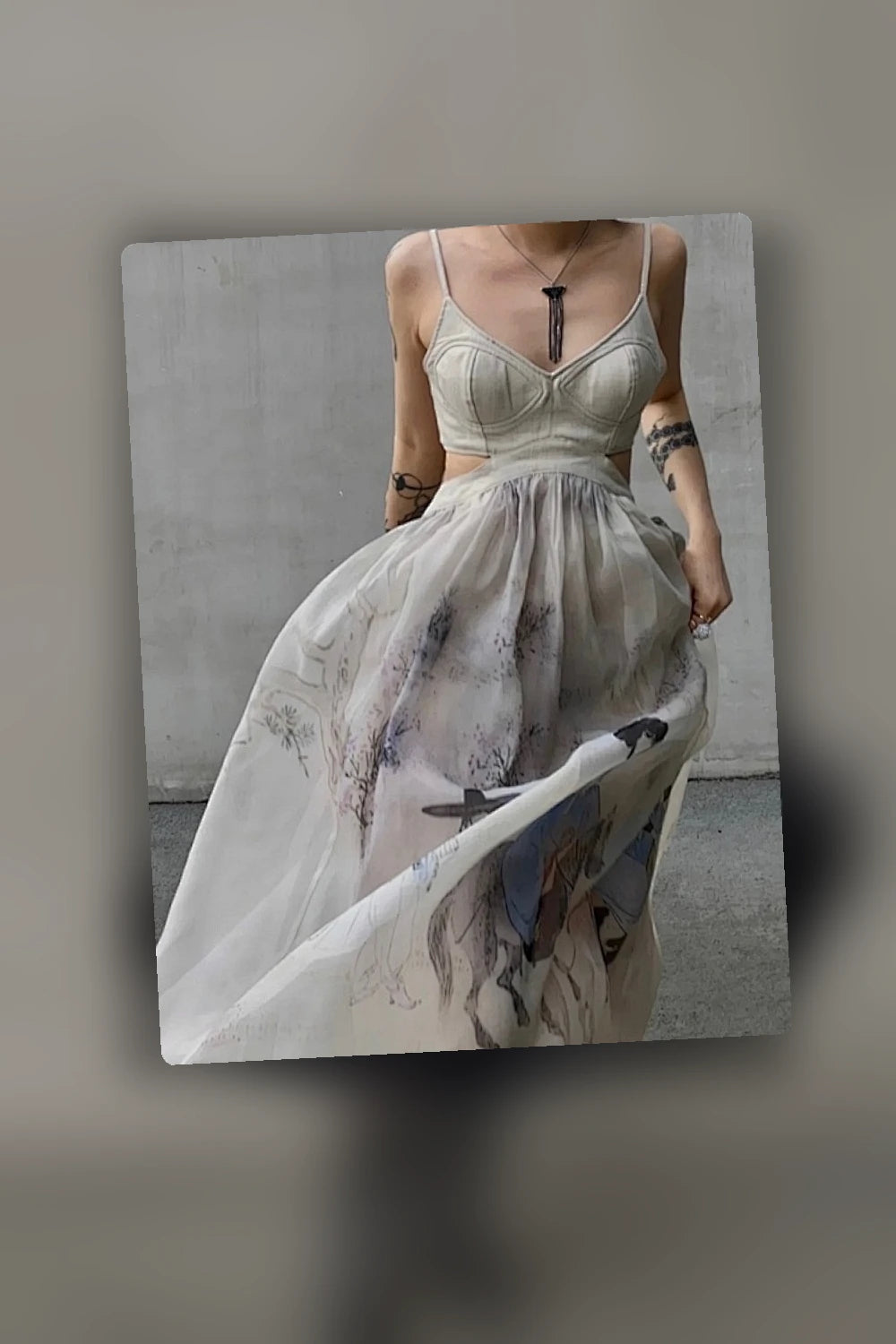 NB - PD Jewelry - 063