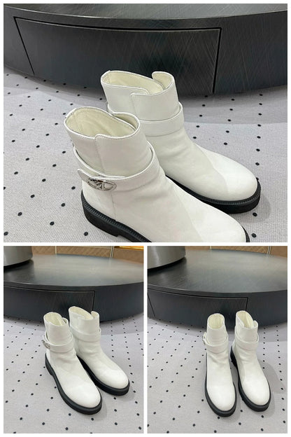 NB - VEL Women Shoes - 273