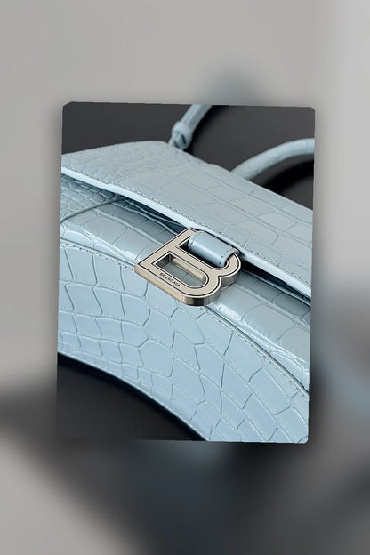 NB - BG Bag - 579