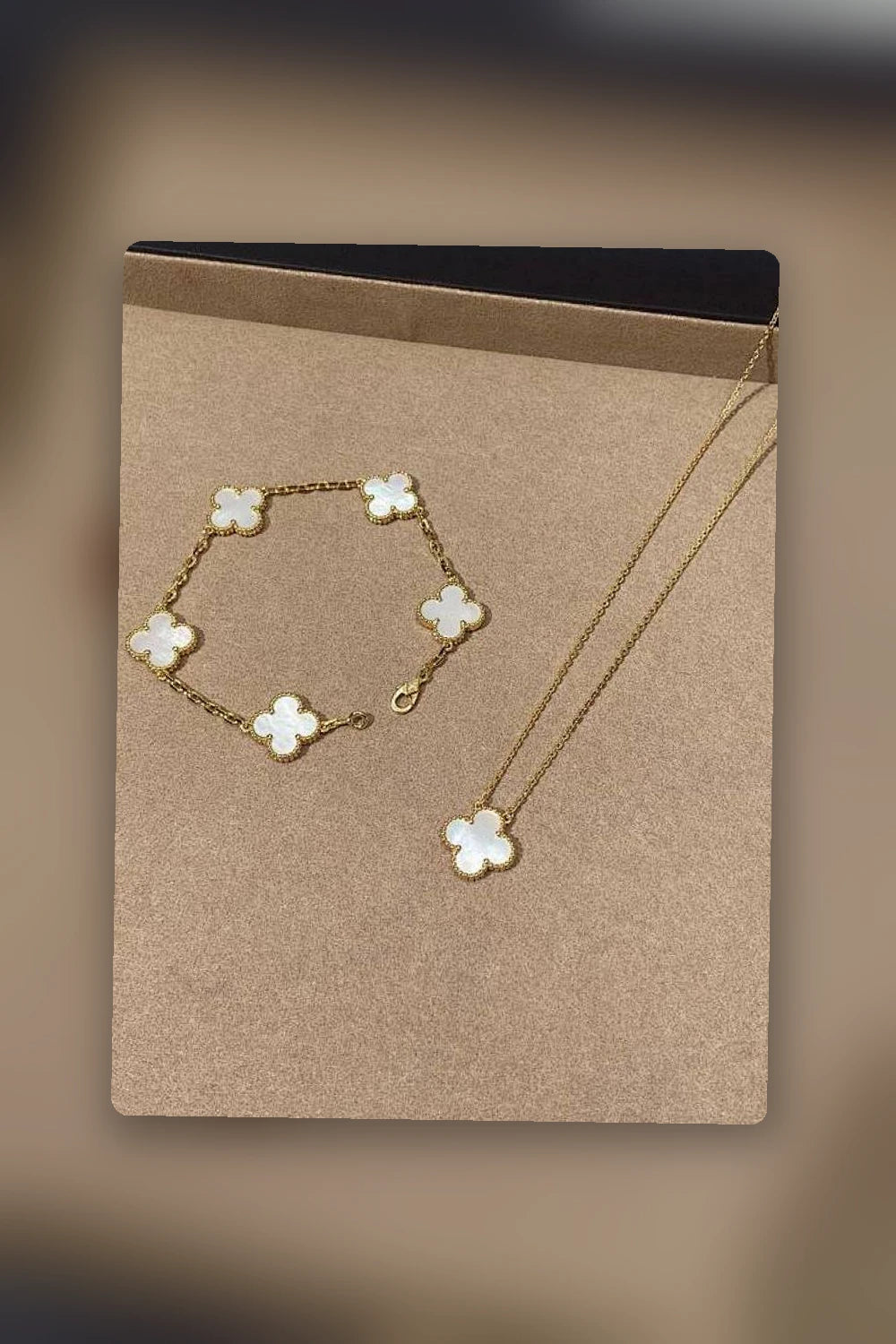 NB - VACA Jewelry - 400