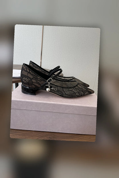 NB - JMC Mix Items - 046