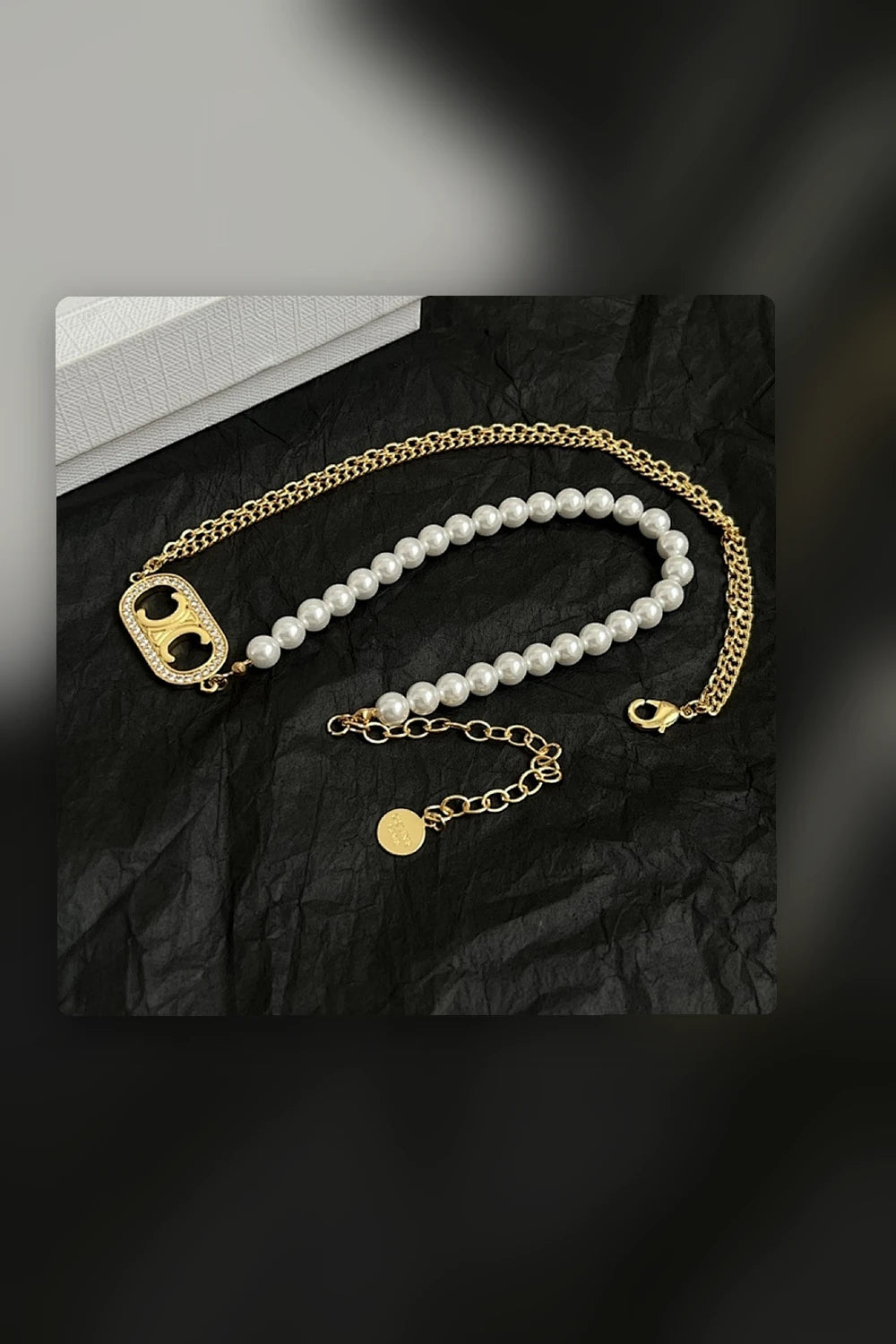 NB - COL Jewelry - 016