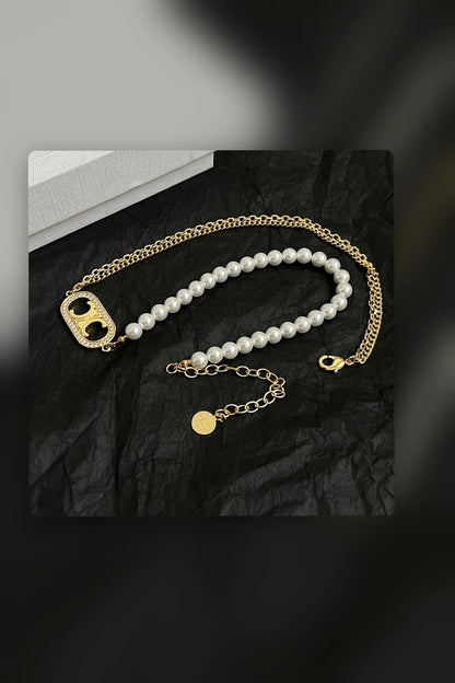 NB - COL Jewelry - 016