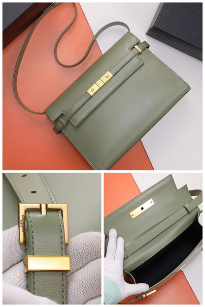 NB - YLS Bag - 1519