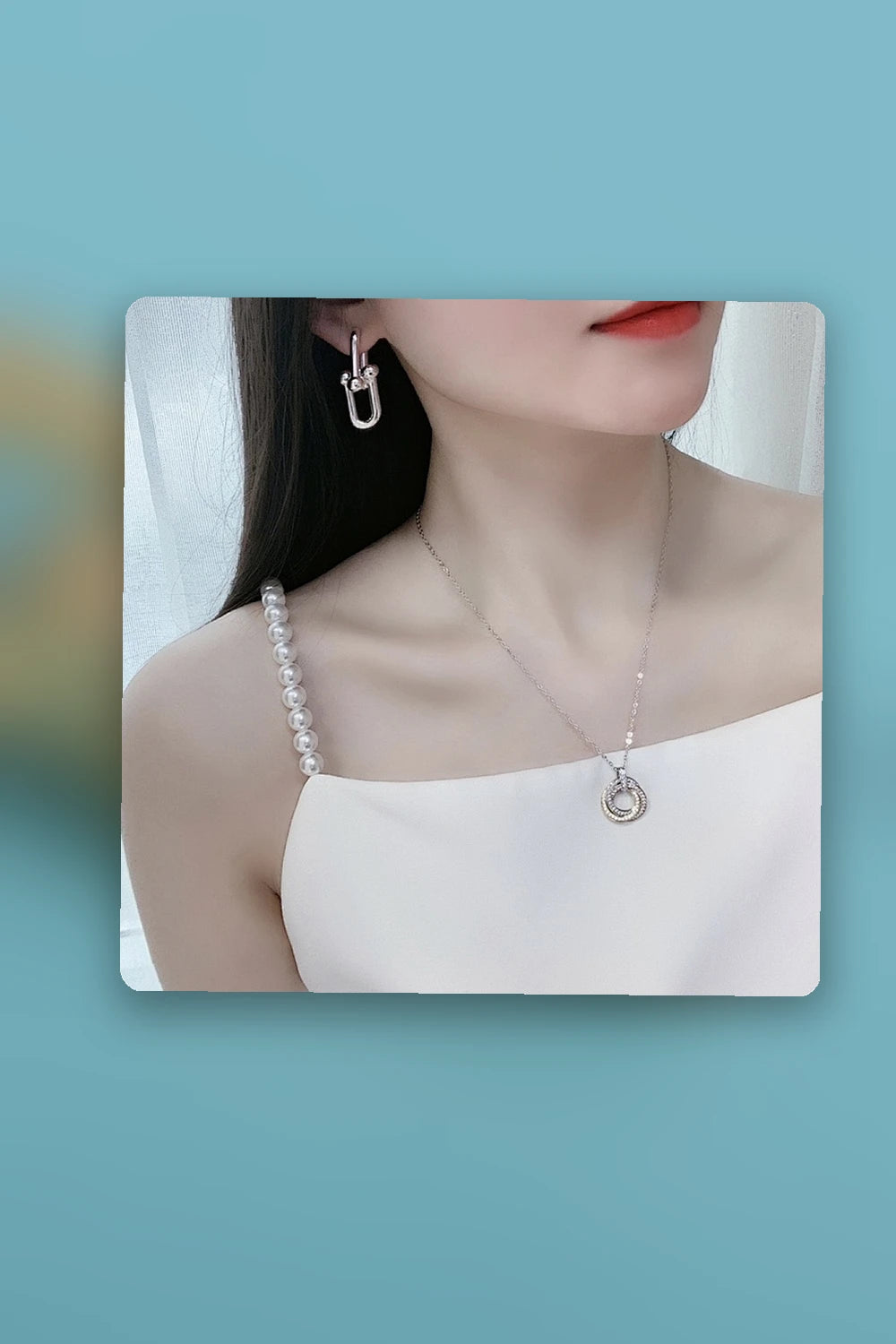 NB - TAOC Jewelry - 034