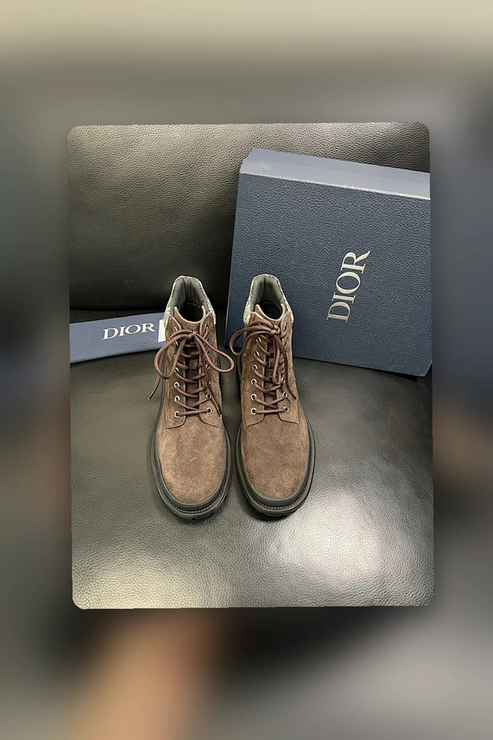 NB - DOR Mix Items - 944