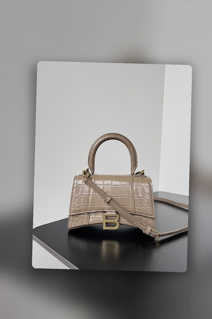 NB - BG Bag - 371