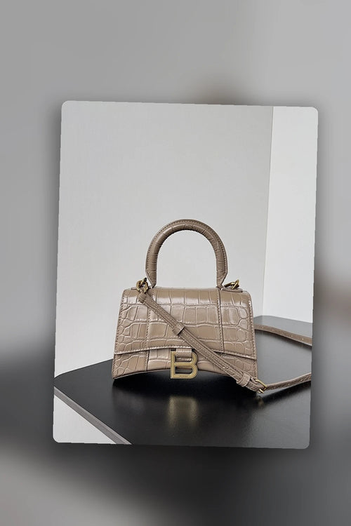 NB - BG Bag - 371