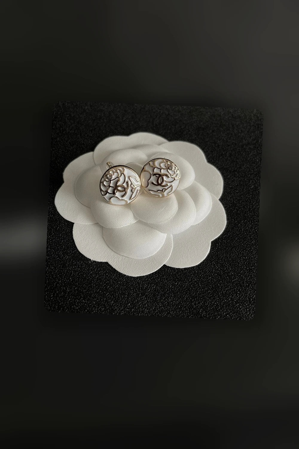 NB - CHL Jewelry - 837