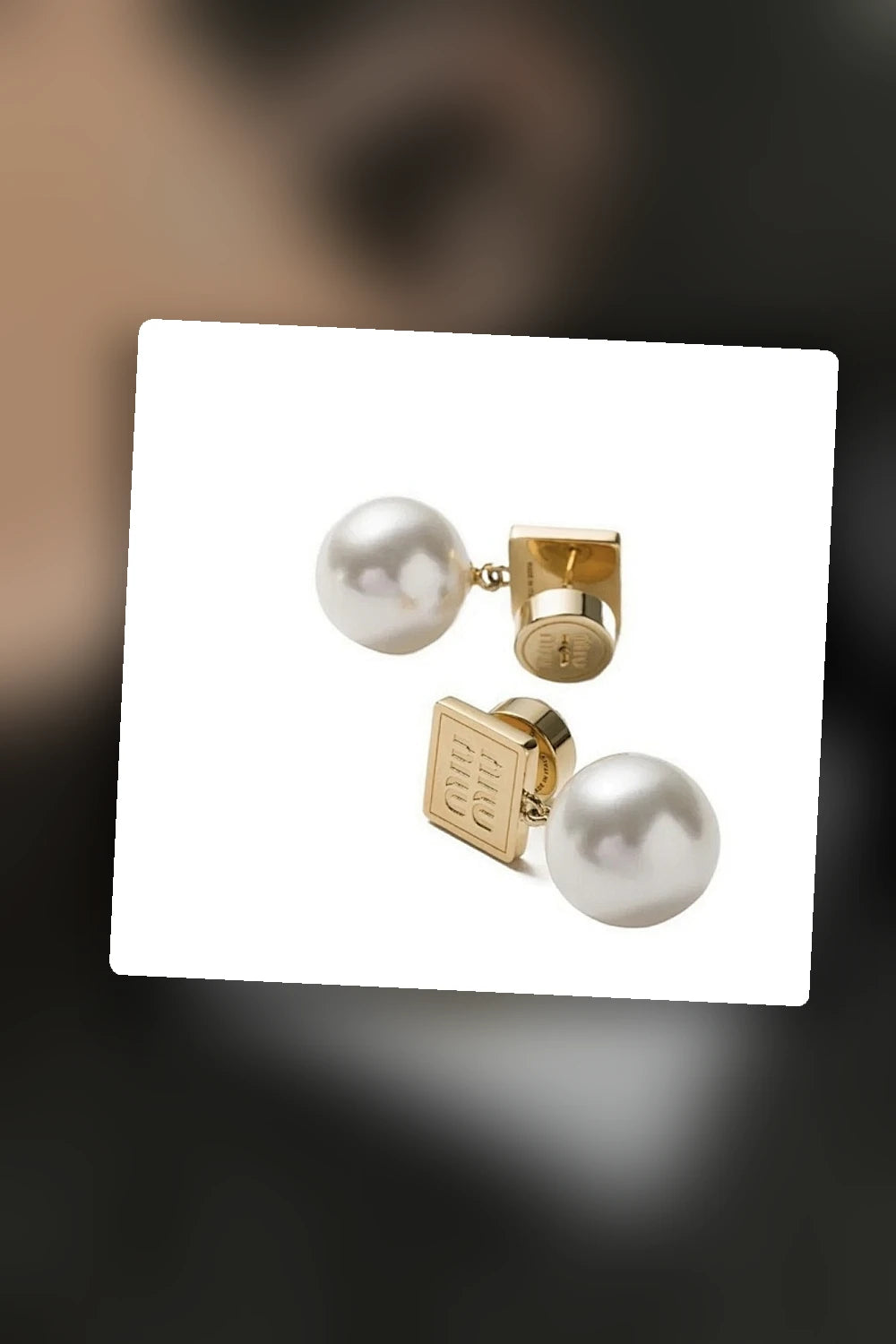 NB - MMU Jewelry - 042
