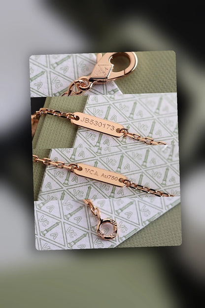 NB - VACA Jewelry - 237