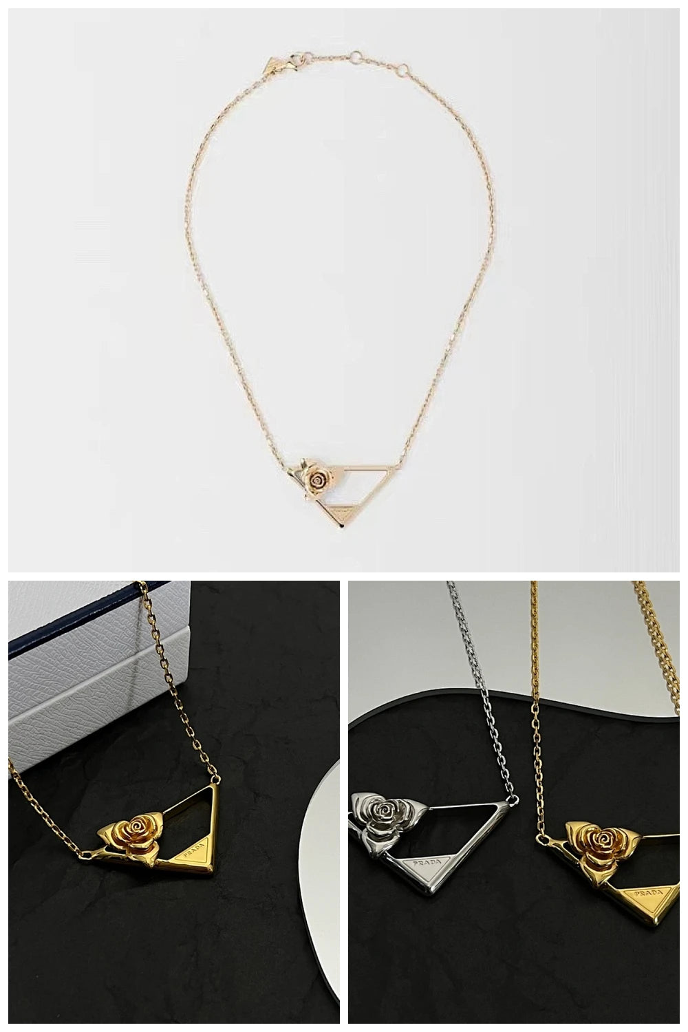 NB - PD Jewelry - 233