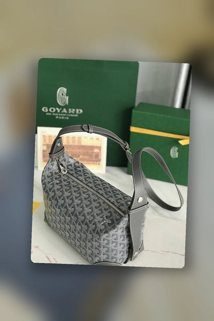 NB - GYO Bag - 318