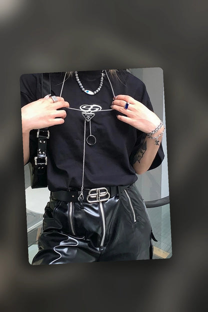 NB - PD Jewelry - 436