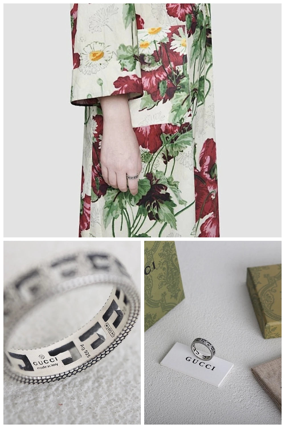 NB - GUKI Jewelry - 582