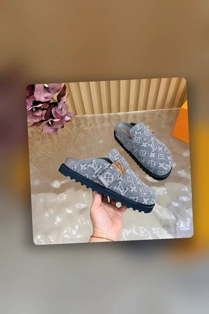 NB - LOV Women Shoes - 209