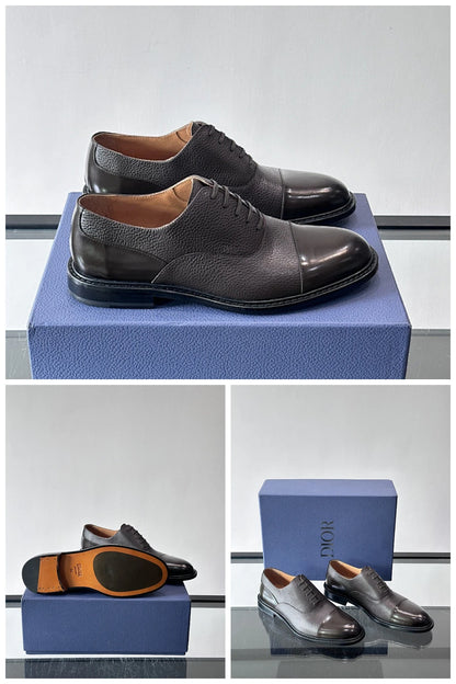 NB - DOR Mix Items - 773