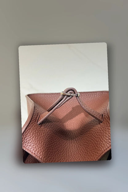 NB - THR Bag - 553