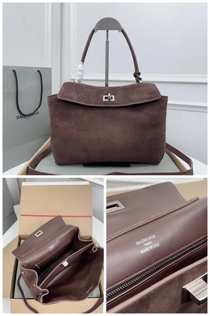 NB - BG Bag - 935