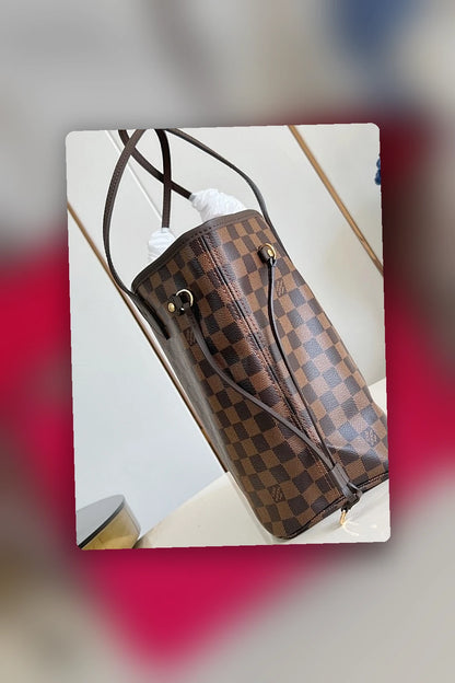 NB - LOV Bag - 147