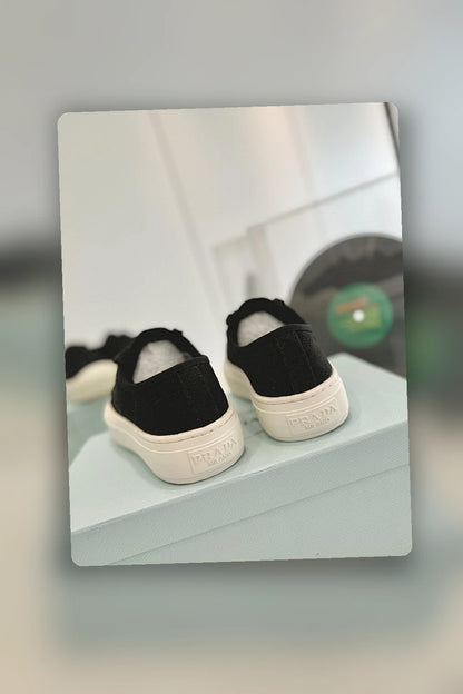 NB - PD Women Shoes - 859