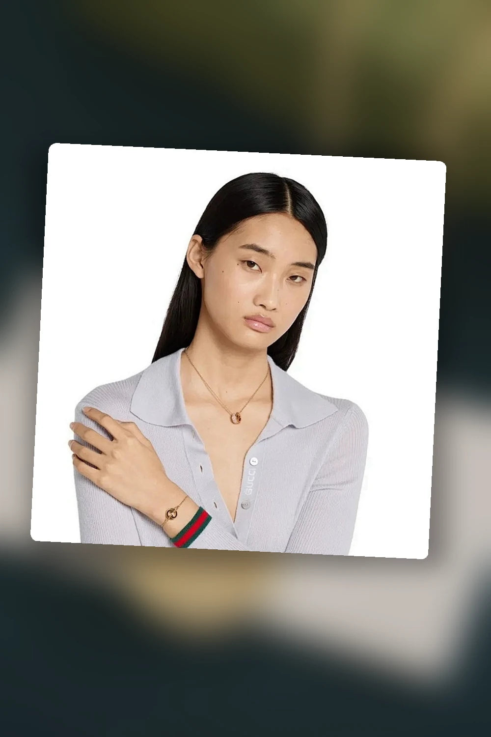 NB - GUKI Jewelry - 002