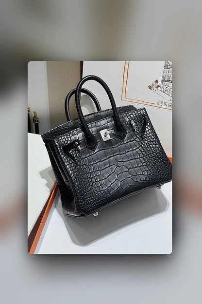 NB - HMS Bag - 680