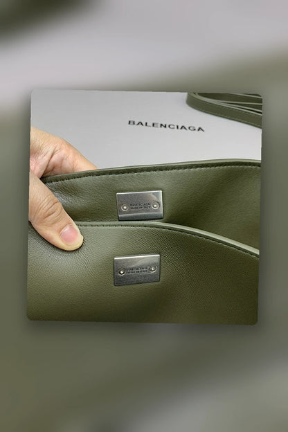 NB - BG Bag - 1419