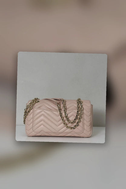 NB - GUKI Bag - 930