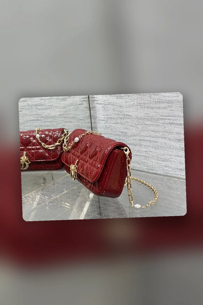 NB - DOR Bag - 1412