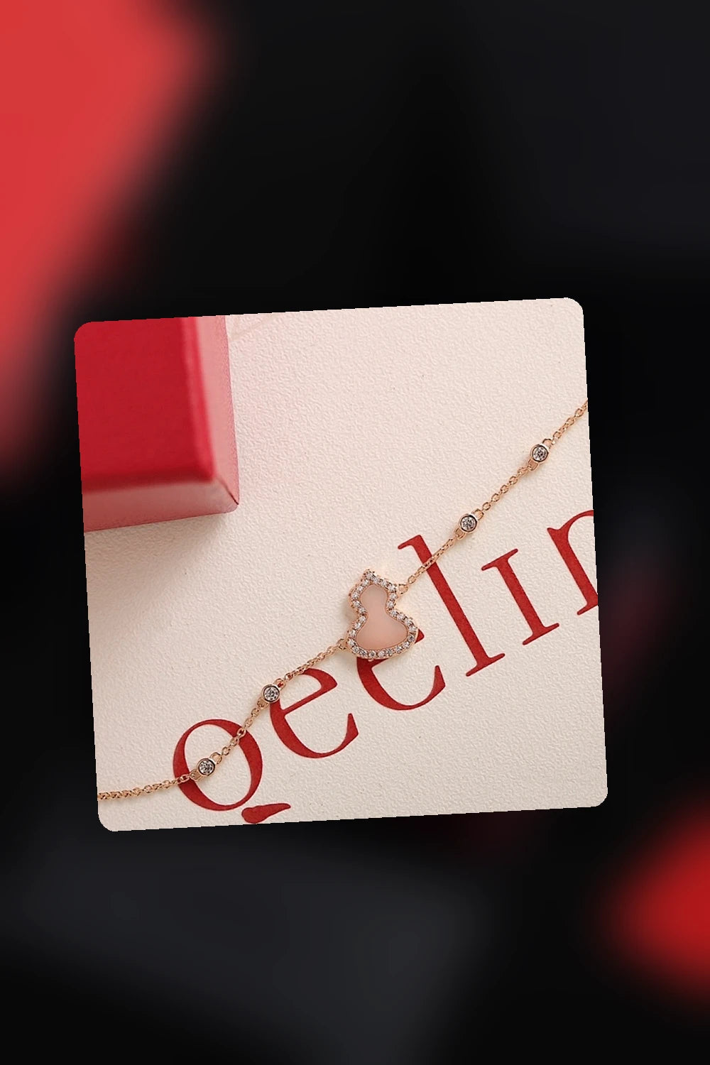 NB - QUN Jewelry - 024
