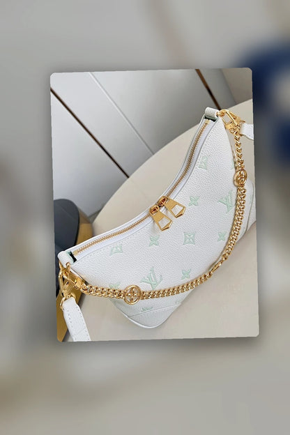 NB - LOV Bag - 654